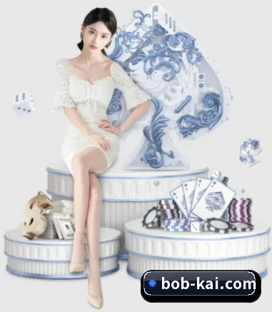 BOB体育 APP 界面