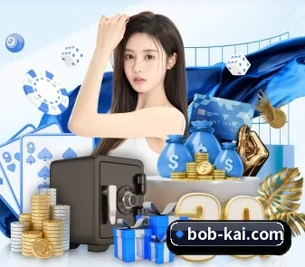 BOB体育 APP